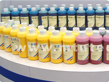Solvent Based Cleaning Products Northumberland, England
